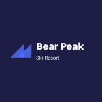 Bear Peak