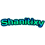 Shanitixy