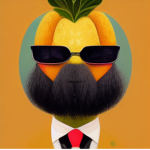 Mangos Dev Work