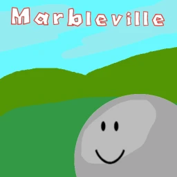 Marbleville [ALPHA] icon