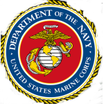 ############# Marine Corp