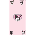 ~The kawaii baddie group~