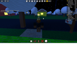 jelwy store jailbreak marshmellowhead_14 group