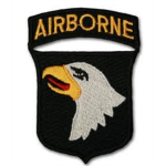 Elite Recon Agents
