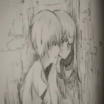 m ゚ ゚ ゚ ゚ Group Thumbnail