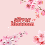 Silver Blossom Squad