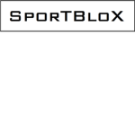 Sport-Blox