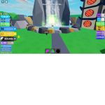 Comunidad bacon_Pro
