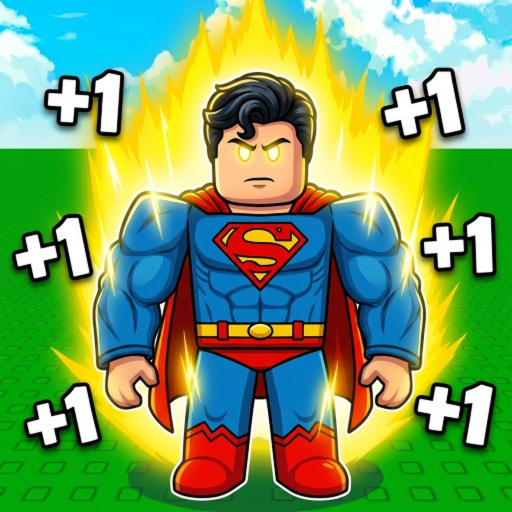 +1 Speed Hero Escape