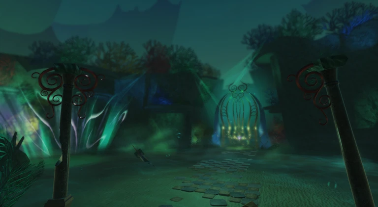 Game Place Thumbnail