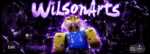 WillyCatPlayz37 Community!!
