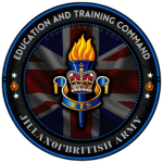 BAF / Education and Training Services