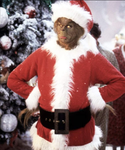 PENELOPE_GRINCH