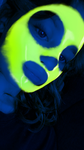 Cute cat,s