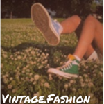 Vintage.Fashion