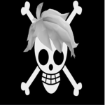 Toxica and Toxicos