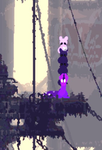 Just a rainworld fan group