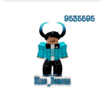 Blue_Demonz