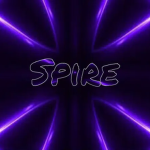 Solituted Spire