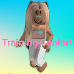 Oreo Training Center