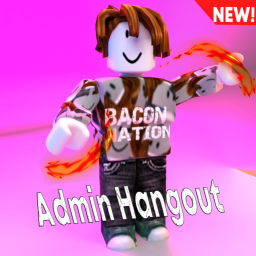 Free admin