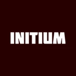 Initium Games Group Thumbnail