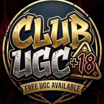 [🔐]CLUB UGC