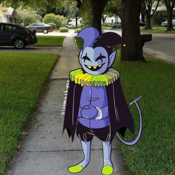 𝓣𝓱𝓮 𝓓𝓮𝓪𝓽𝓱 𝓒𝓮𝓵𝓵