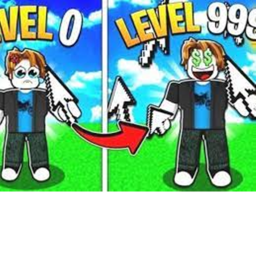 [ new ]  ⚡Clicker Simulator⚡