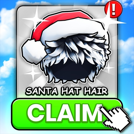 Obby for UGC (AFK or Play)