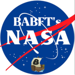 BUILD A BOAT FOR TREASURES NASA