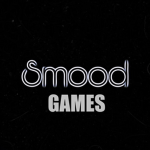 SmoodGames