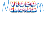 NM. Games