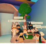Horse_vibes
