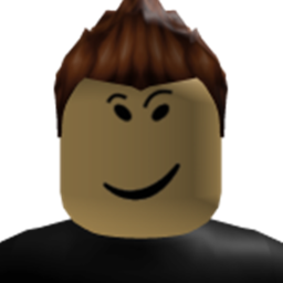 escsape brookhavn rp obby