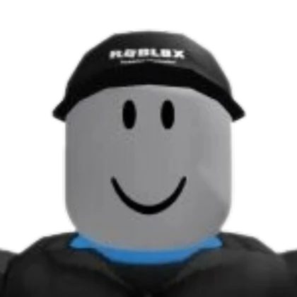 roblox(tm)