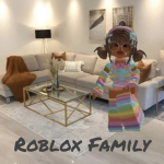 ~Livis Roblox Family~