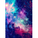 GALAXY UNIVURSE STUDIOS