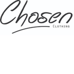 Chosen Clothings