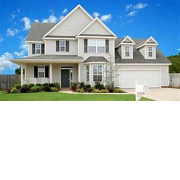 hardenee123's admin house (100 VISITS UPDATE)