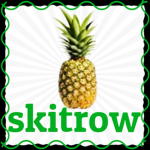 skitrow Official.