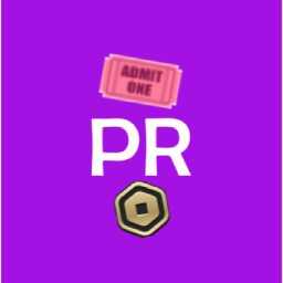 PlayRobux: An Roblox Arcade