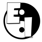 Equil Interactive
