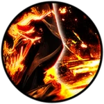 Game Pass Thumbnail