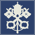 VA | Congregation of Education