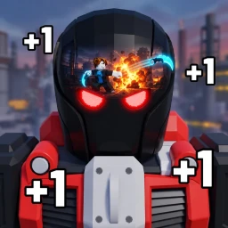 [W2] +1 DMG Knife Throw icon