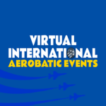 Virtual International Aerobatic Events (VIAE)