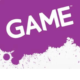 Game Tycoon