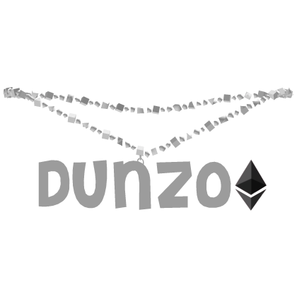 dunzo