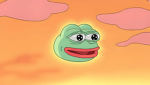 NAH’S Ugc